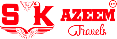 Azeem Tours & Travels