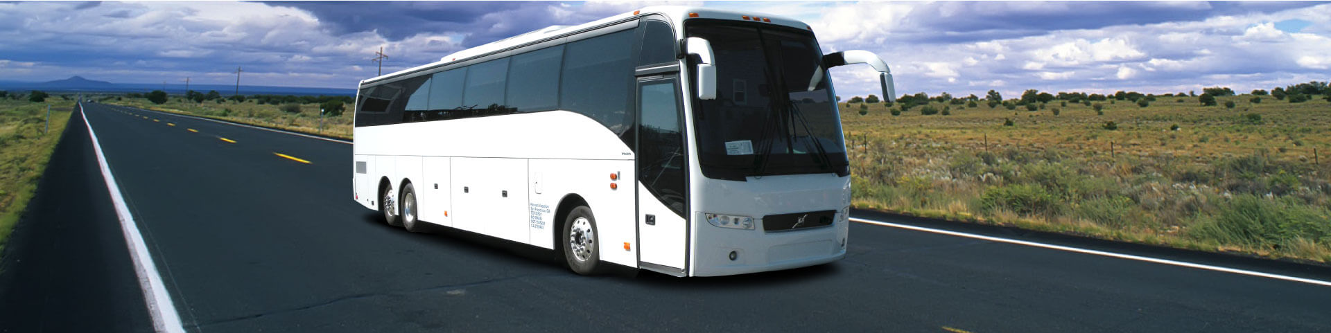 Online Bus Ticket Booking Azeem Tours And Travels